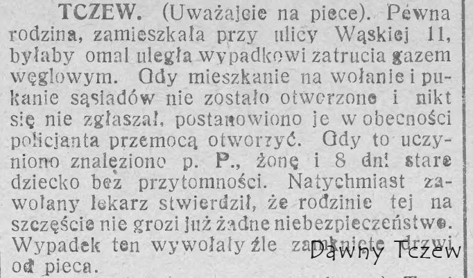 Gazeta Sępoleńska 31 12 1927.JPG
