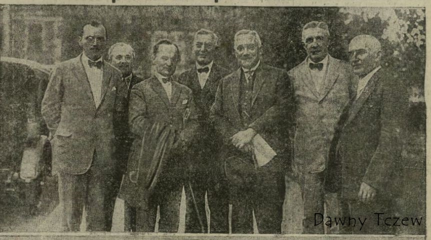 Ilustrowany Kurier Codzienny, nr 211, rok 17, 03.08.1926.jpg