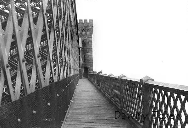 etheldlaeda_bridge_old7.jpg