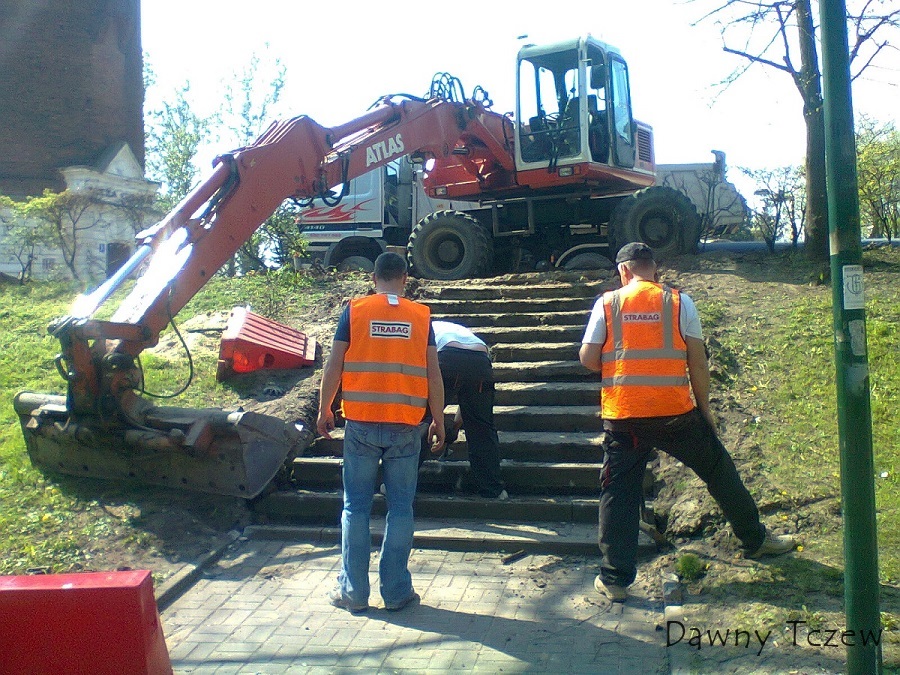 Zdjęcie0266.jpg