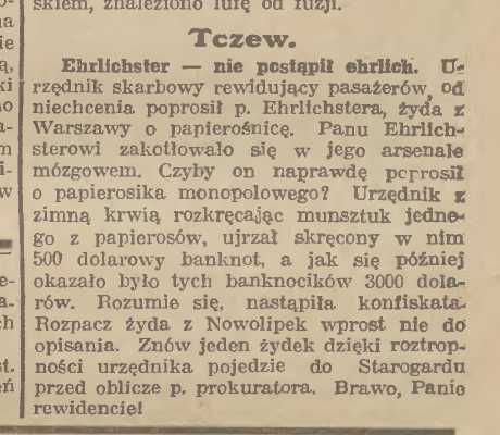 Gazeta Gdańska1926.11.21.jpeg