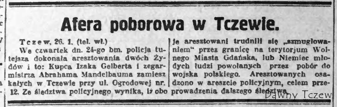 Słowo Pomorskie 1929.01.27 R.9 nr 23.jpeg