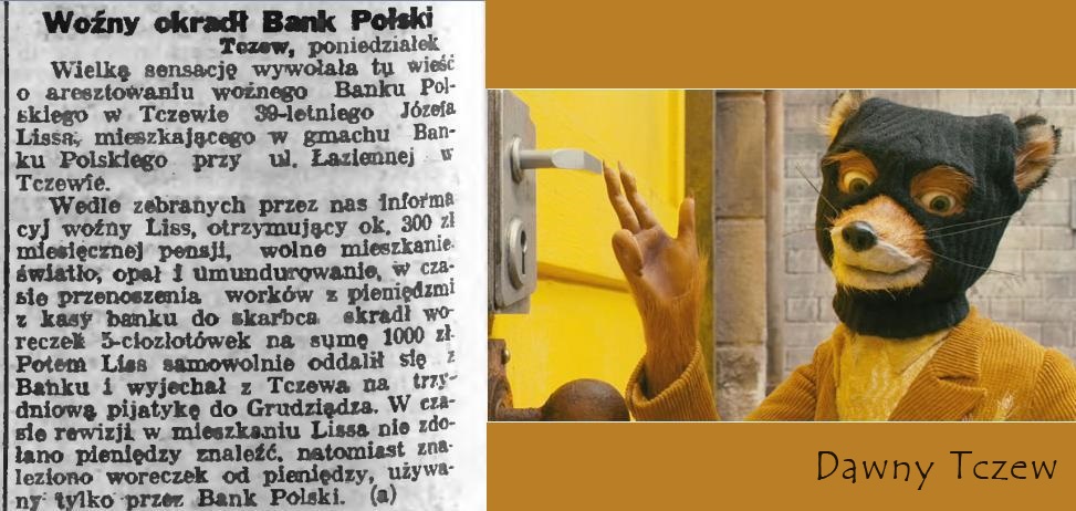 Słowo Pomorskie 11 08 1936.JPG