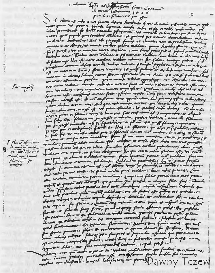 list radców pruskich r. 1526.JPG