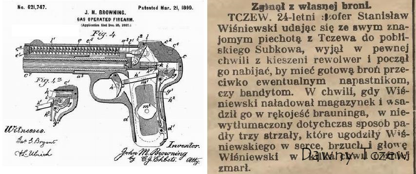 Głos Robotnika 19 maja 1931.JPG
