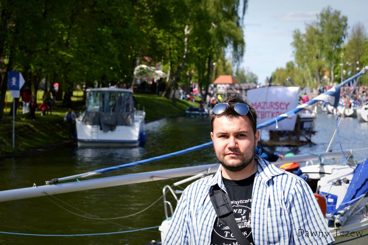 DSC_0008.JPG