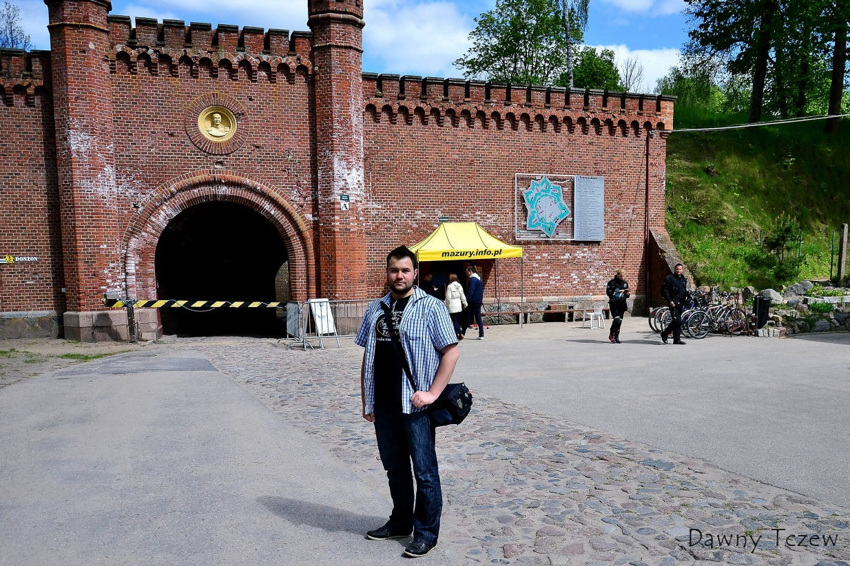 DSC_9883.JPG