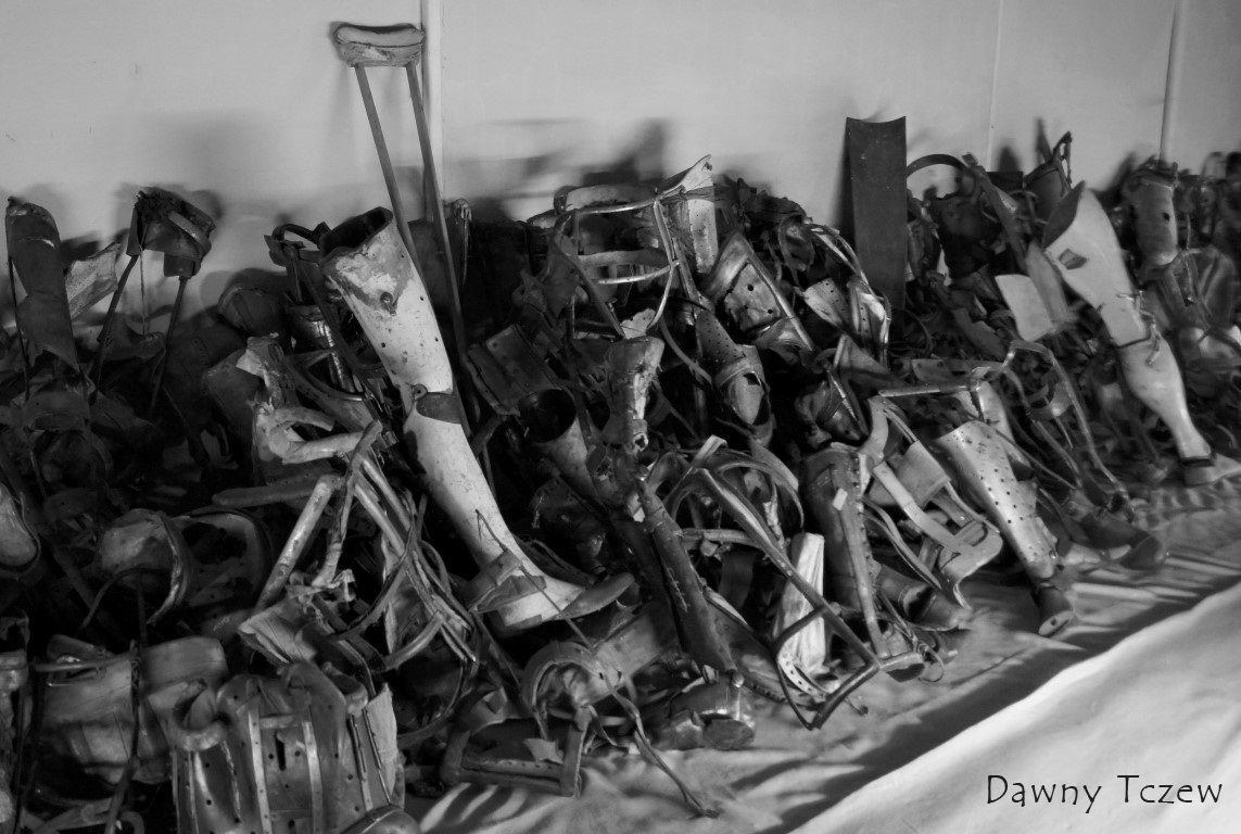 DSC00226 (2) (Medium).JPG