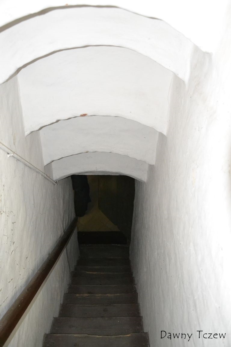 DSC_0965.JPG