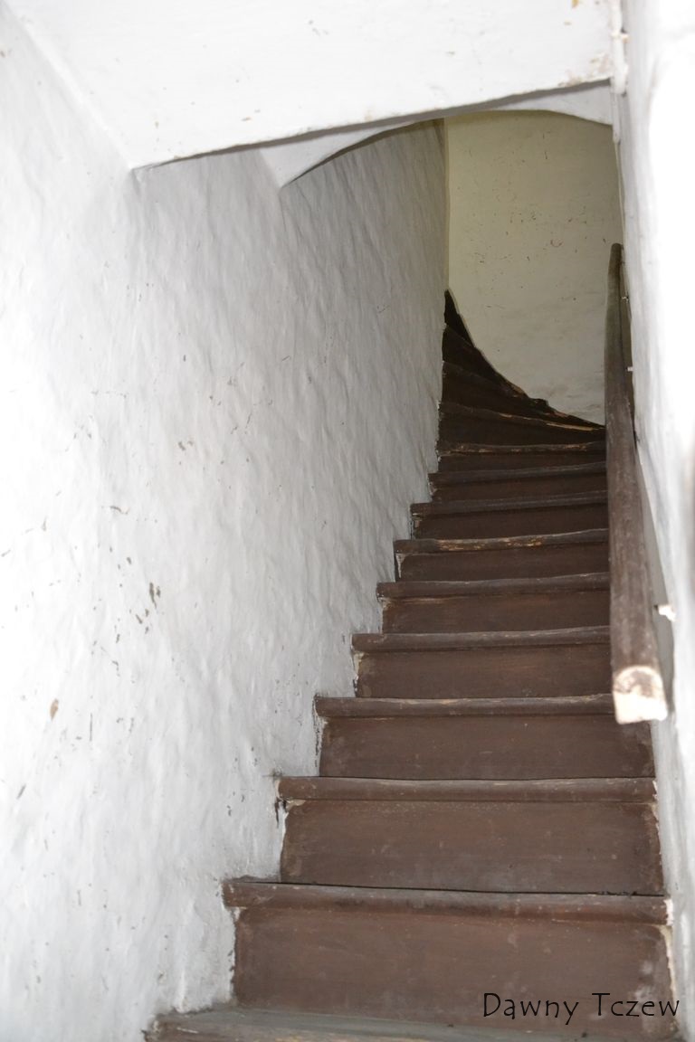 DSC_0967.JPG