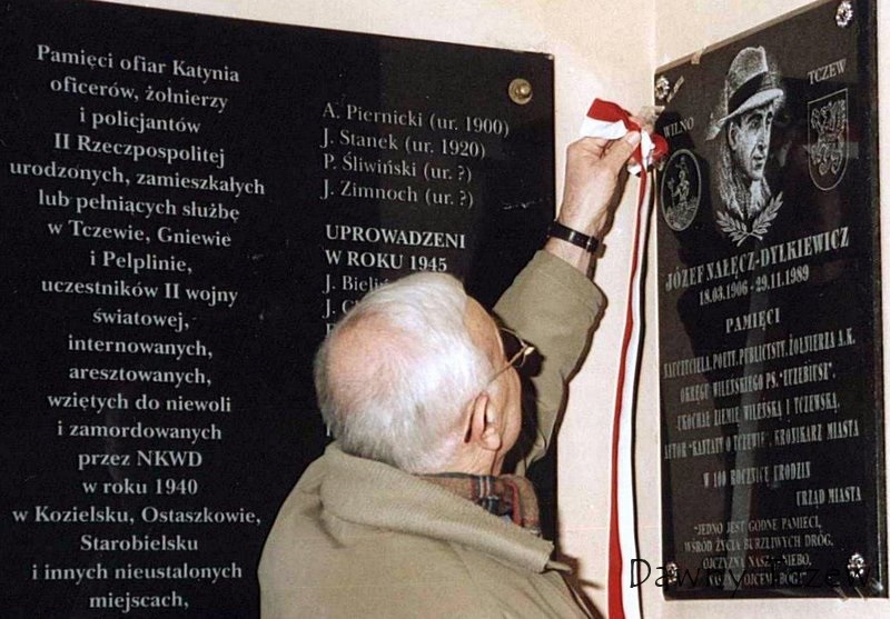 Tczew fotografia nowa nr (641).JPG