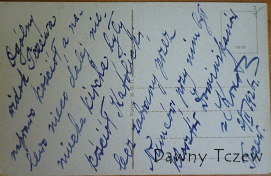 4191817572_1.jpg