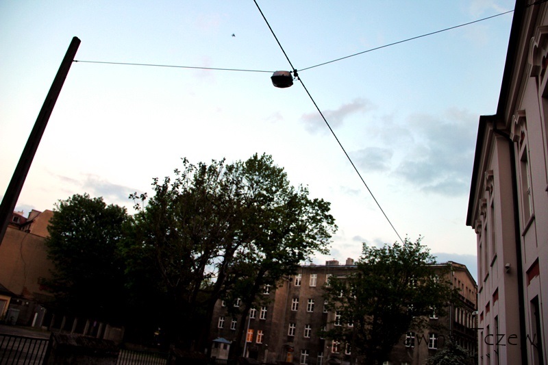 poznańskie lampy.jpg
