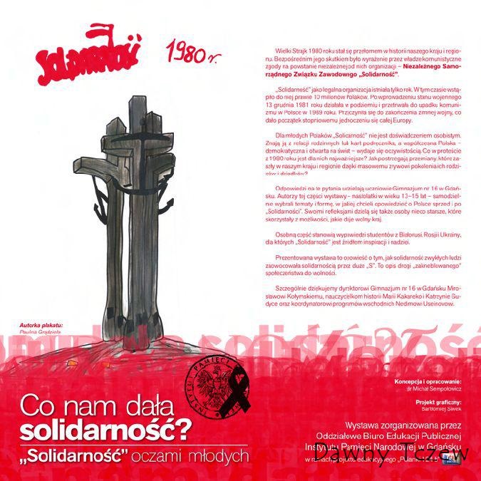 solidarność.jpg