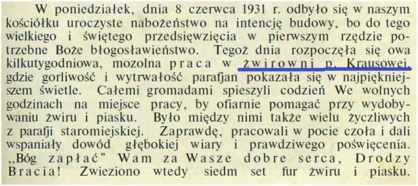 zwirownia2.jpg