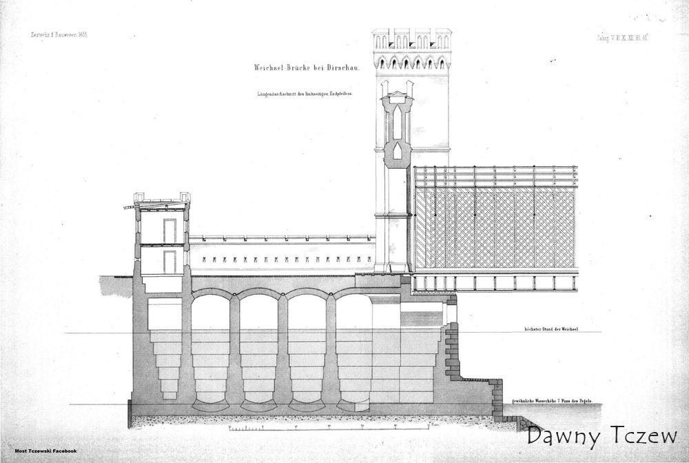 ZfB_1855_Atlas.jpg