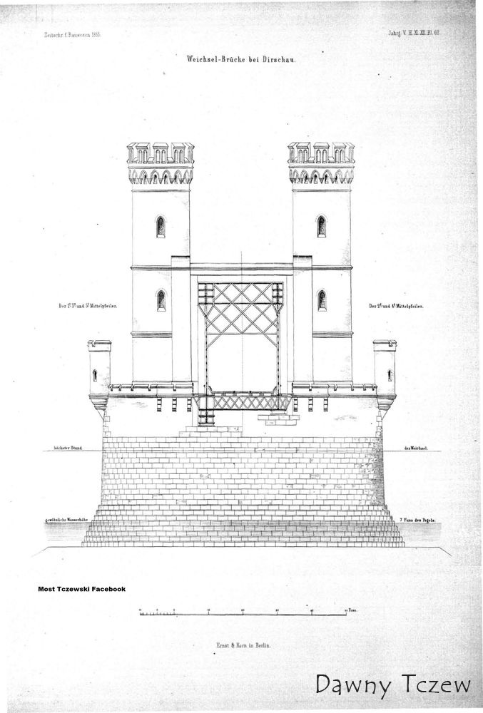 ZfB_1855_Atlas2.jpg