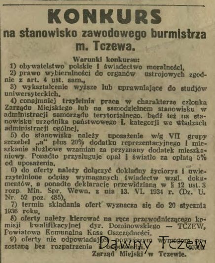kto.jpg