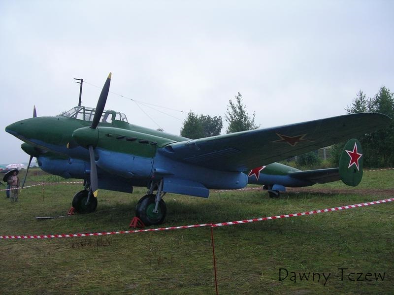 Pe-2.jpg