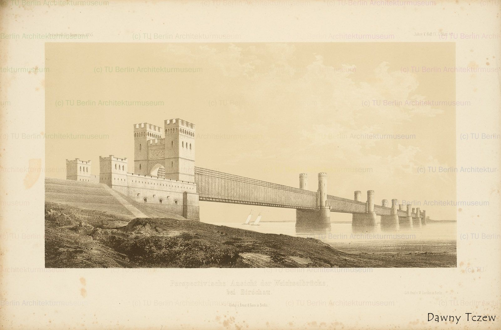 Widok mostu 1855-muzeum.jpg