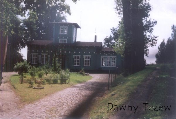 korzeniewo03.jpg