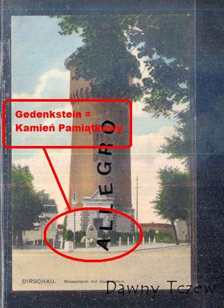 Gedenkstein.jpeg