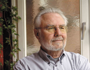 Michael H. Dietrich.jpg