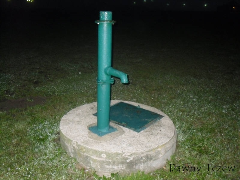 SDC13478.jpg