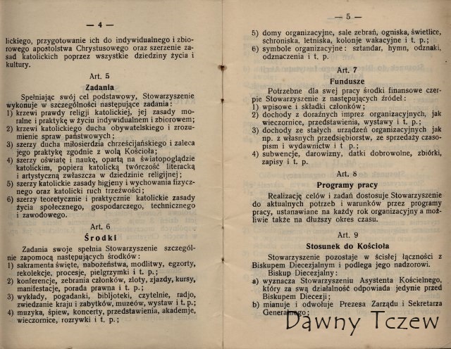92930084.l.jpg
