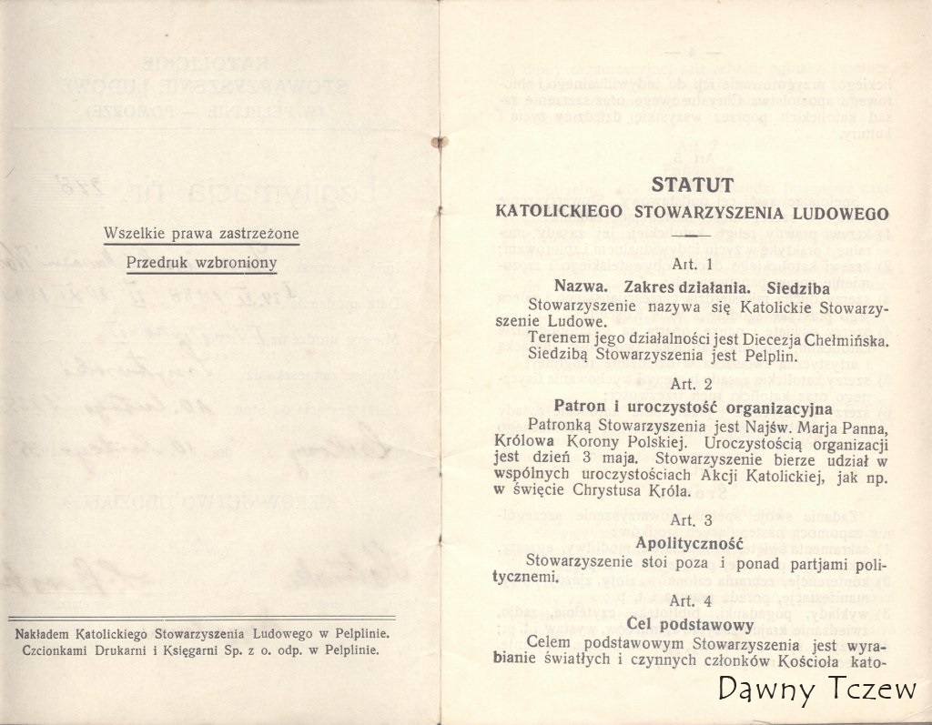 01c1a903.xl.jpg