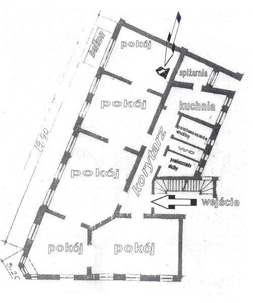 plan_%28800_x_600%29.jpg