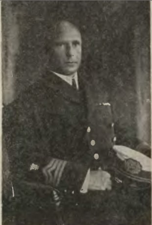 Garnuszewski.jpg