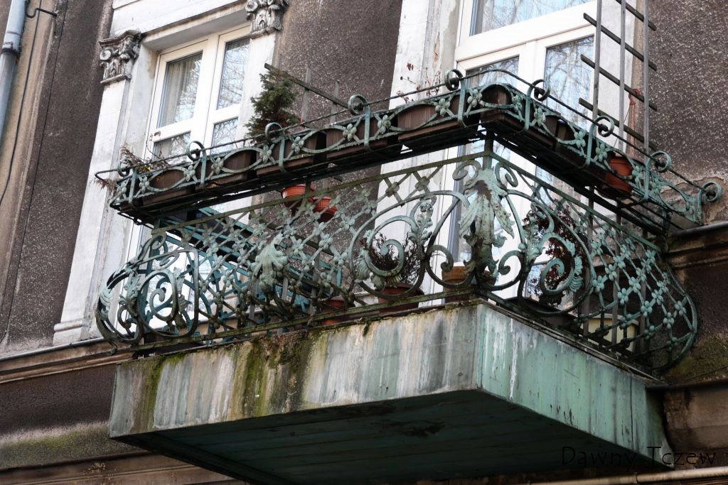 Balkon.jpg