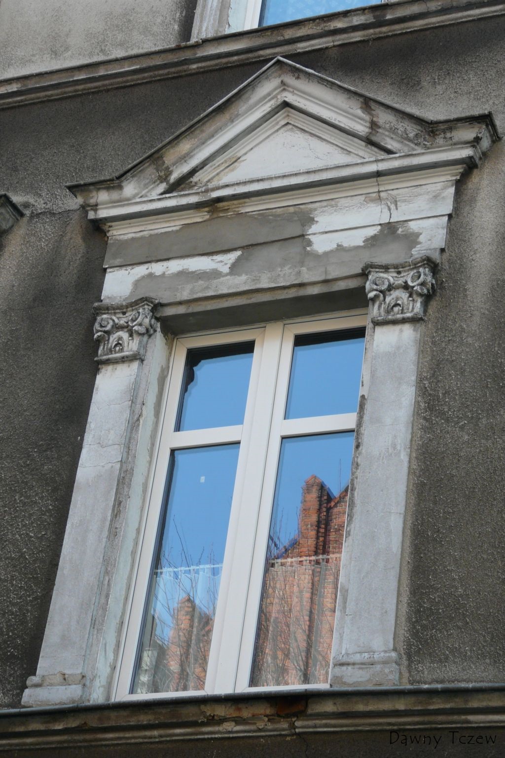 Detal Dominikańska 1.jpg