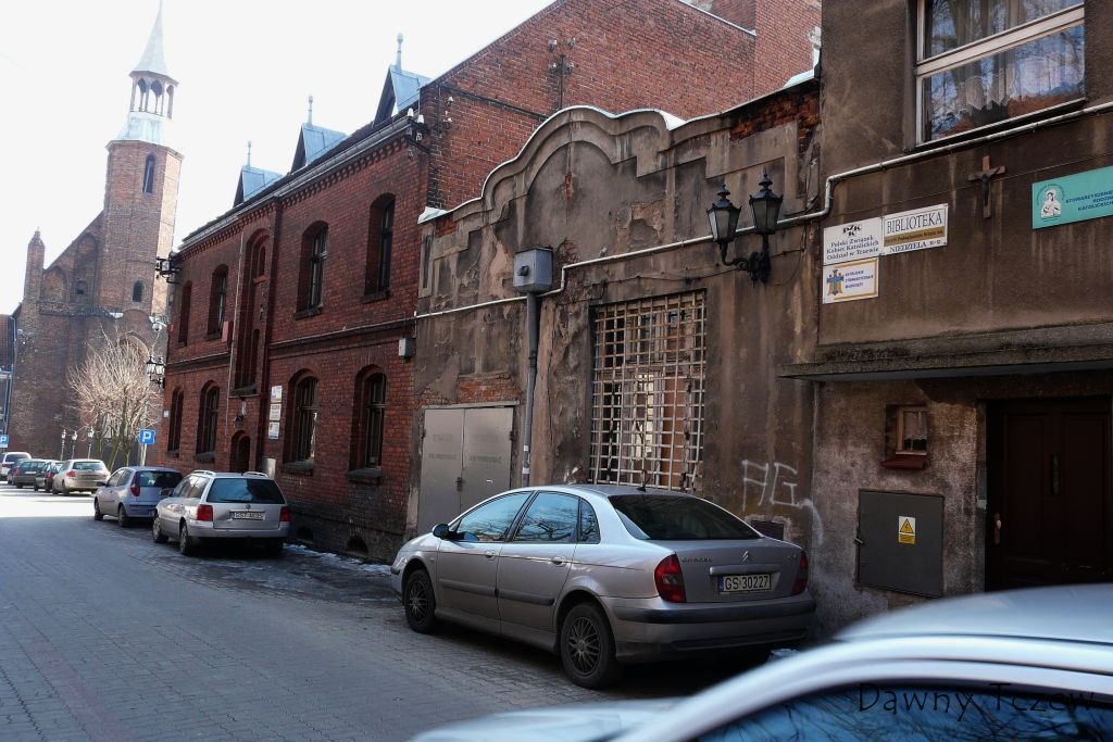 Dominikańska 3 i 4.jpg