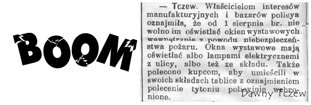 Gazeta Toruńska 27 05 1902.JPG