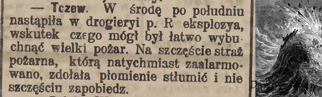 Gazeta Toruńska 05 09 1909.JPG