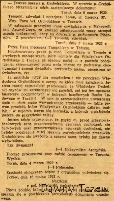 Gazeta Gdańska 24.03.1922.jpg