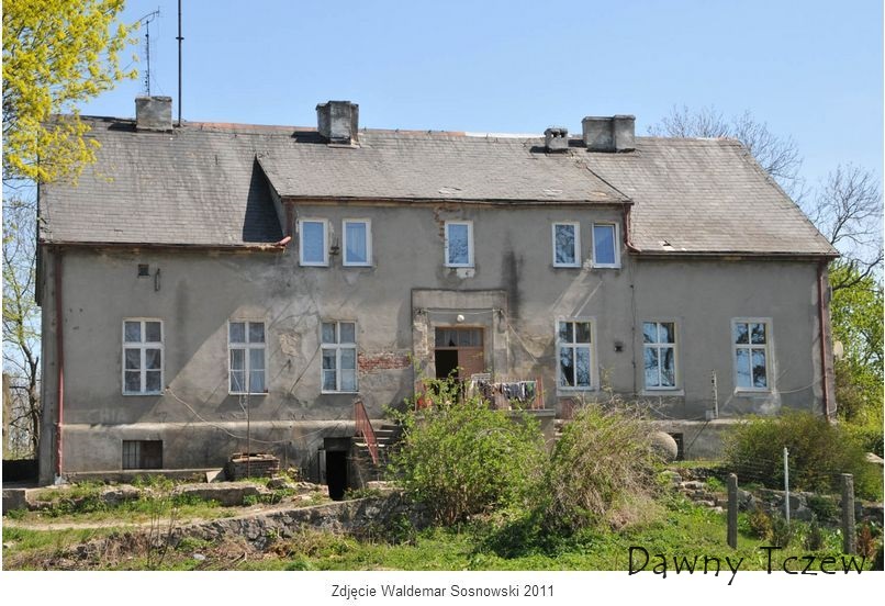 Zajaczkowo_Polskie zabytki.jpg