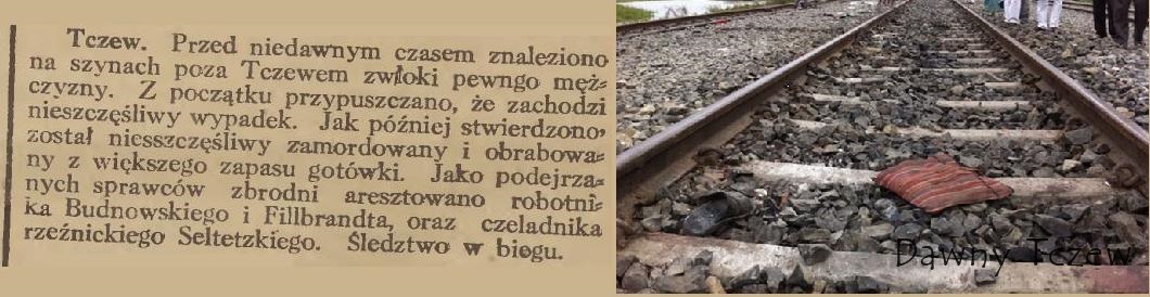 Gaz.Gd.03.03.1920.JPG