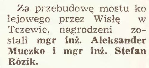 Dziennik Bałtycki, 10.06.1972 r..jpg