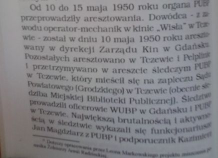 Bielecki1.jpg