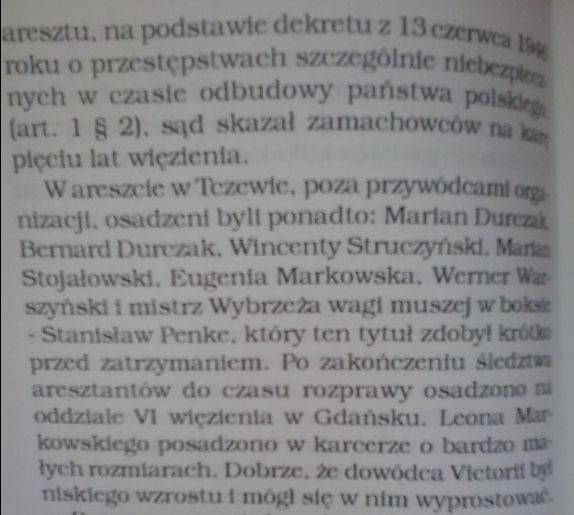 Bielecki3.jpg