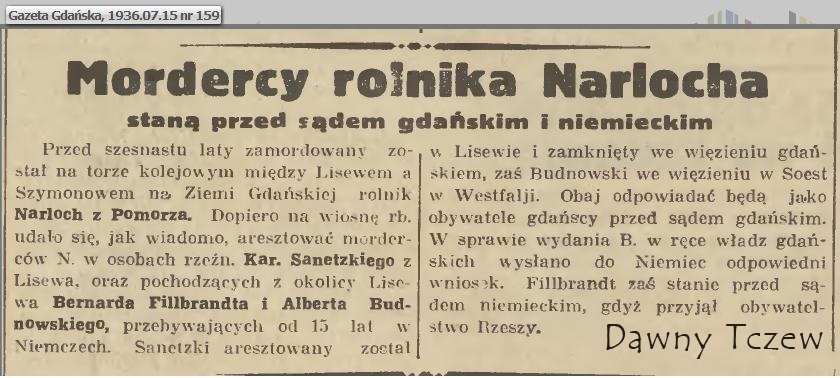 Gaz.Gd.15.07.1936.JPG