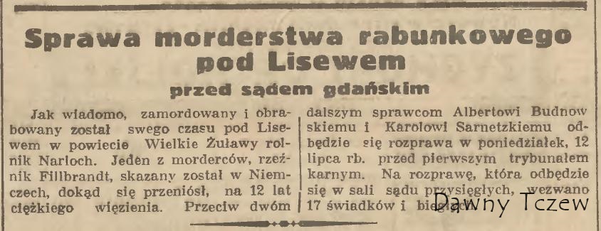 Gaz.Gd.03.06.1937.JPG