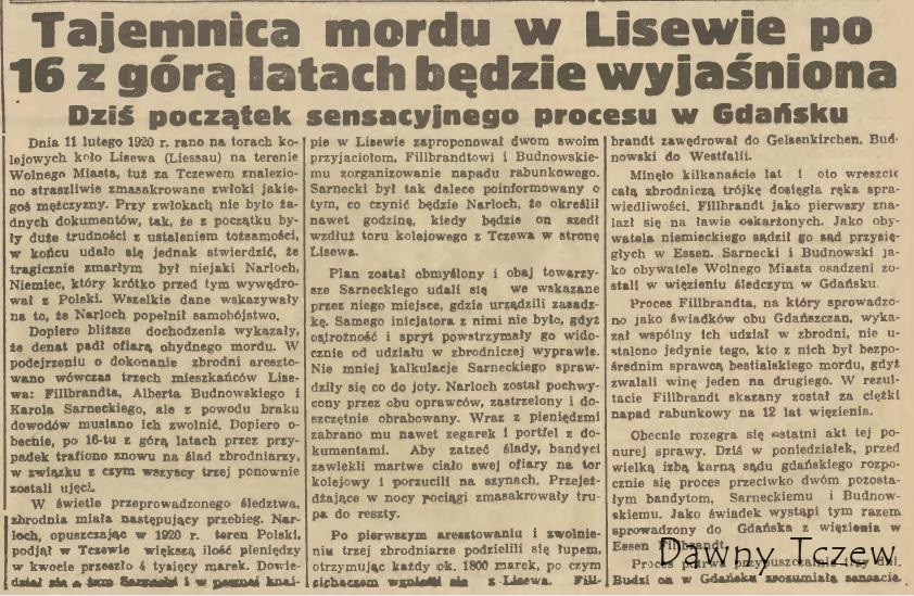 Gaz.Gd.12.07.1937.JPG