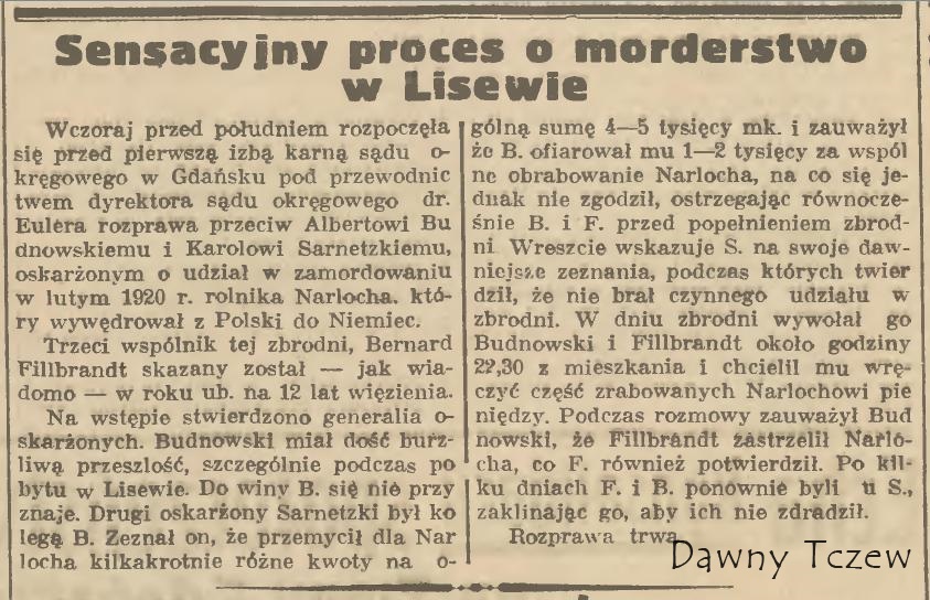 Gaz.Gd.13.07.1937.JPG