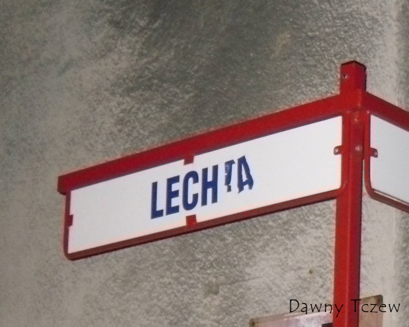 SDC14850.jpg