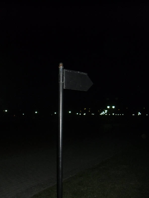 SDC14427.jpg