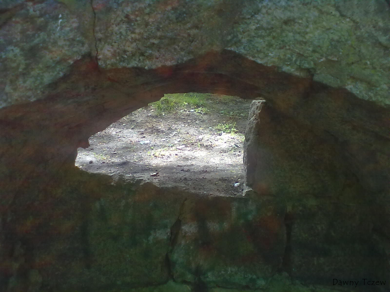 20110511047.jpg